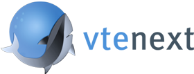 vtenext Academy