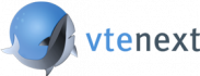 vtenext Academy
